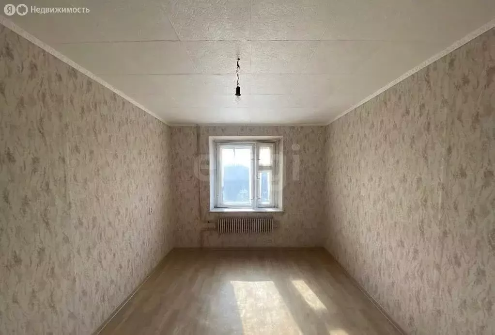 1-комнатная квартира: Орск, микрорайон Новый город, Ялтинская улица, ... - Фото 1