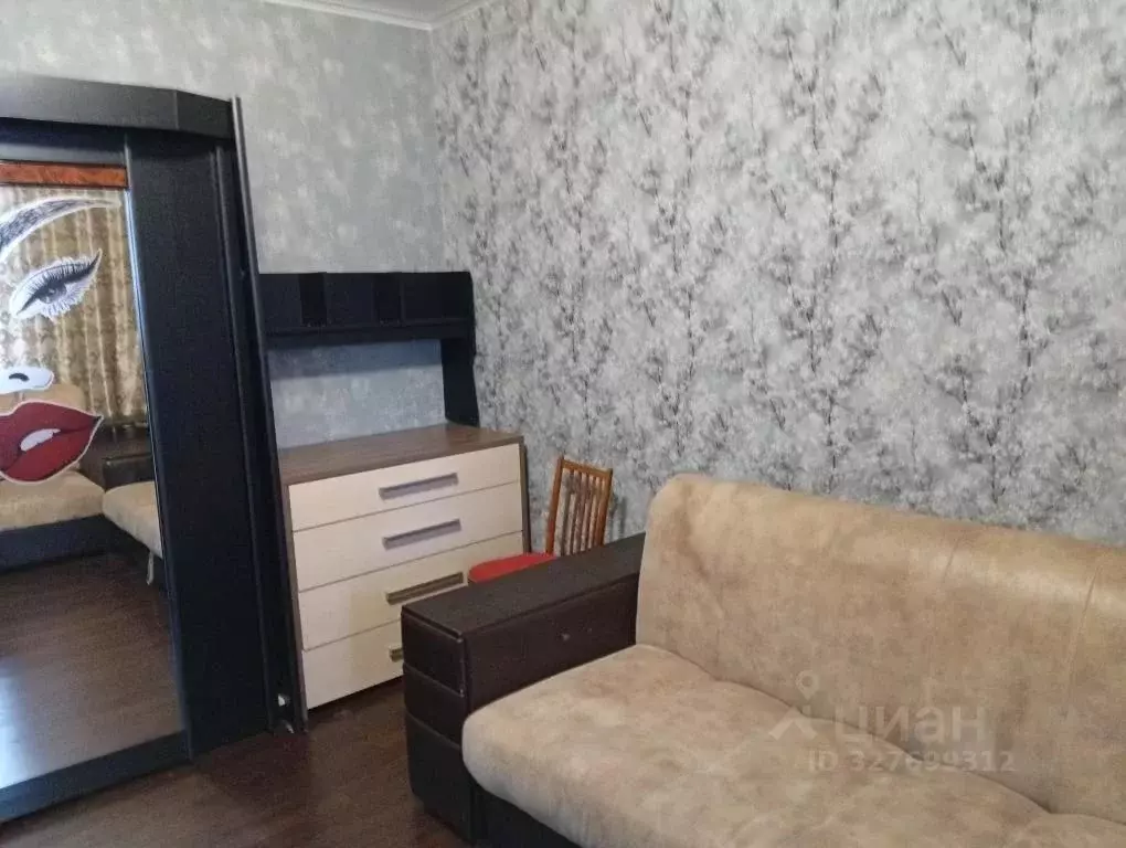 1-к кв. Москва Пятницкое ш., 36 (44.5 м) - Фото 1