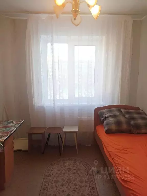 Комната Красноярский край, Красноярск ул. Щорса, 62 (12.0 м) - Фото 0