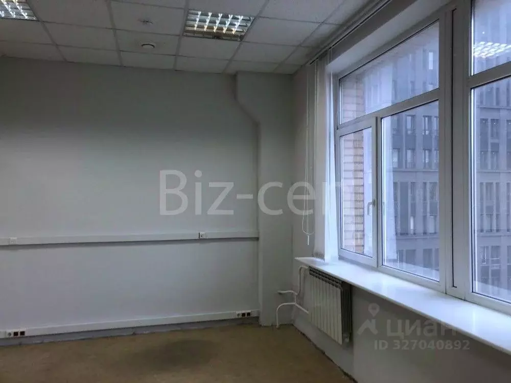 Офис в Москва Профсоюзная ул., 66С1 (138 м) - Фото 2