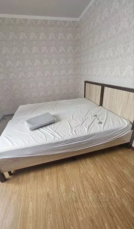 2-к кв. Ставропольский край, Пятигорск ул. Пирогова, 4 (58.0 м) - Фото 1