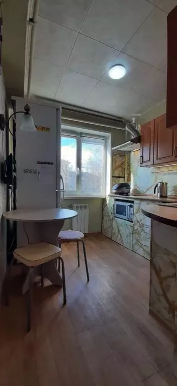 Продаётся 2-к квартира, 44.2 м - Фото 0
