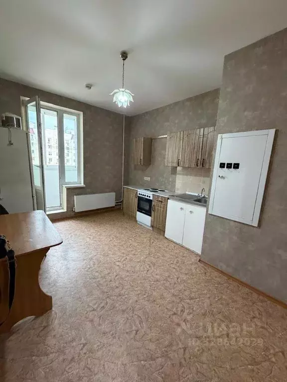 2-к кв. Ростовская область, Ростов-на-Дону просп. Маршала Жукова, 36/5 ... - Фото 1