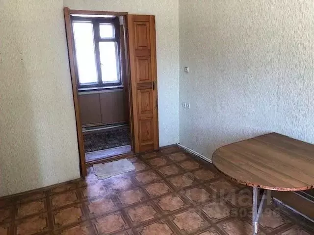 2-к кв. Ростовская область, Ростов-на-Дону Соборный пер., 41 (35.0 м) - Фото 1