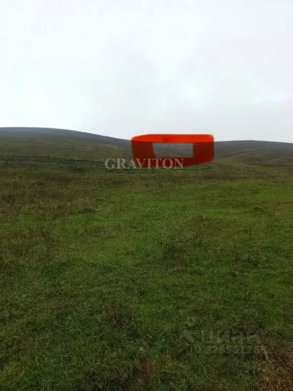 Участок в Алтай, Майминский район, пос. Алферово Центральная ул., 31А ... - Фото 2