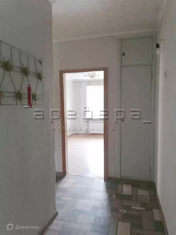 Продаётся 2-к квартира, 40 м - Фото 1