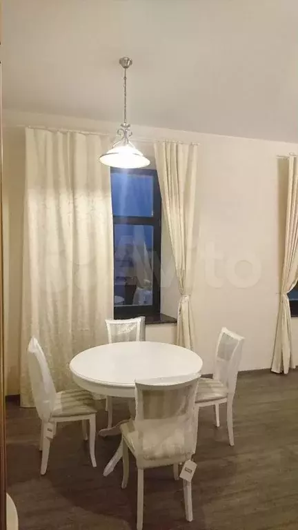 2-к. квартира, 65 м, 8/10 эт. - Фото 1