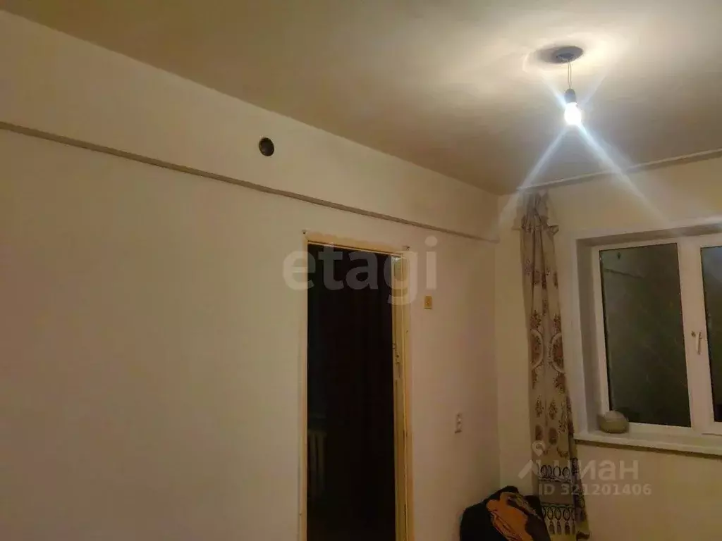 3-к кв. Иркутская область, Ангарск 12-й мкр, 6 (58.8 м) - Фото 2