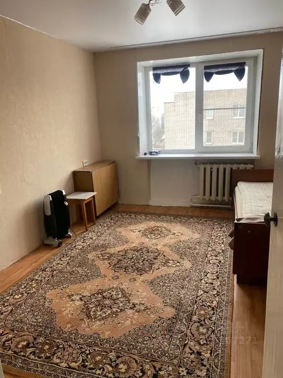 1-к кв. Новгородская область, Новгородский муниципальный район, ... - Фото 2