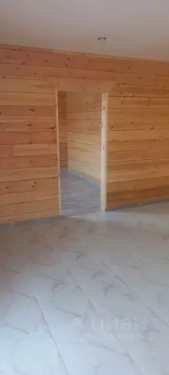Дом в Иркутская область, Иркутский муниципальный округ, с. Хомутово ... - Фото 1