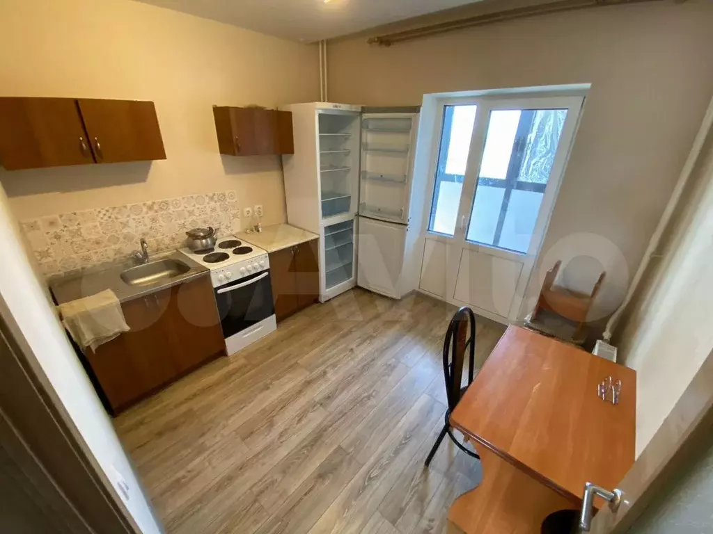 3-к. квартира, 70 м, 8/16 эт. - Фото 0