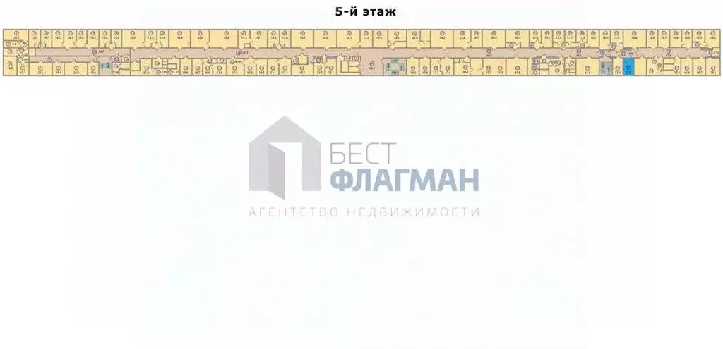 Офис в Москва Научный проезд, 8С1 (32 м) - Фото 2