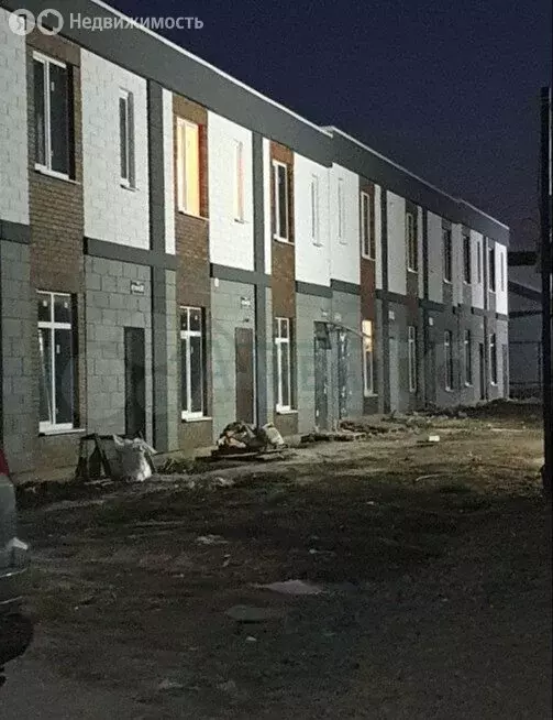 Дом в Ленинаван, улица Толстого, 28 (114 м) - Фото 2