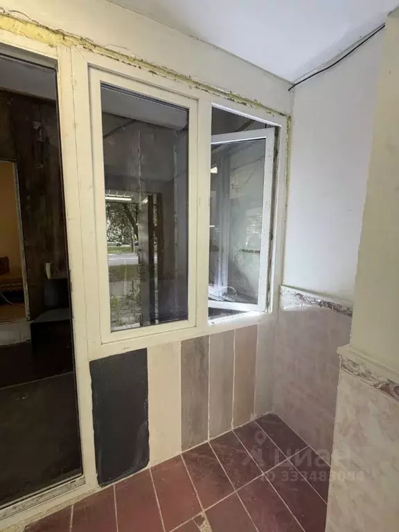 Помещение свободного назначения в Московская область, Балашиха ул. ... - Фото 1