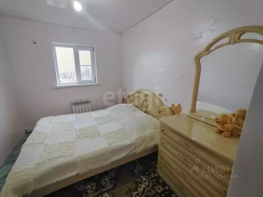 Дом в Архангельская область, Котлас ул. Ленина, 27 (749 м) - Фото 1