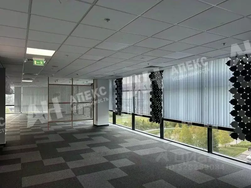 Помещение свободного назначения в Московская область, Химки ... - Фото 1