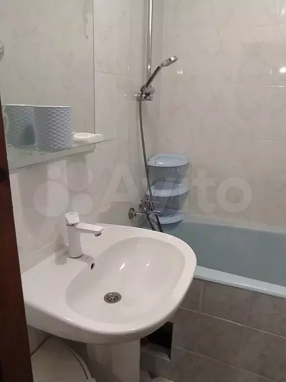 2-к. квартира, 53 м, 7/9 эт. - Фото 1