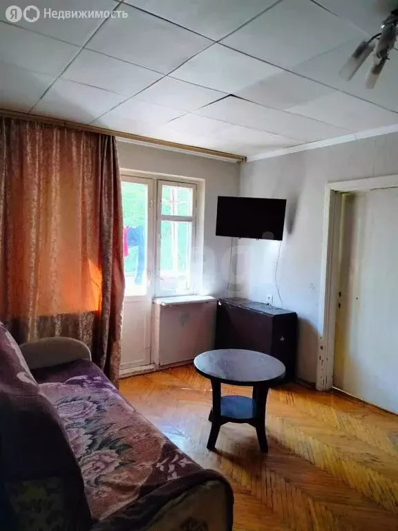 2-комнатная квартира: Мытищи, Новомытищинский проспект, 80к1 (44 м) - Фото 0