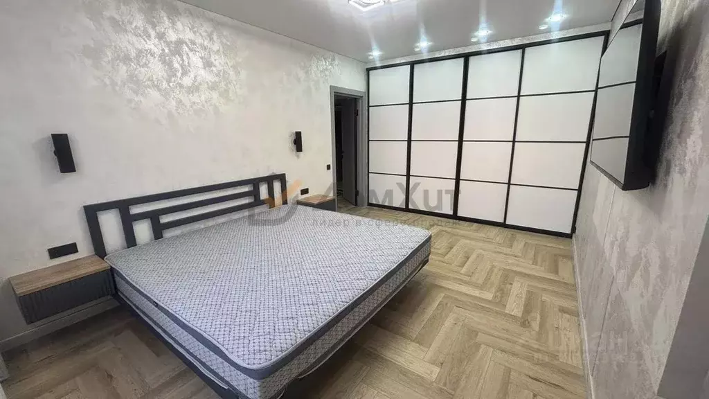 1-к кв. Крым, Евпатория ул. Чапаева, 28Л (42.3 м) - Фото 2