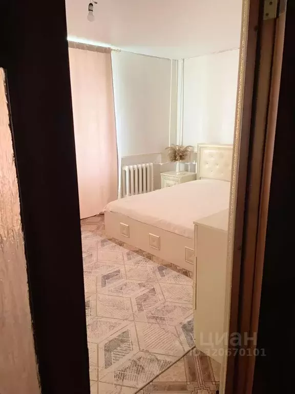 1-к кв. Чеченская республика, Грозный ул. Маяковского городок, 150 ... - Фото 2