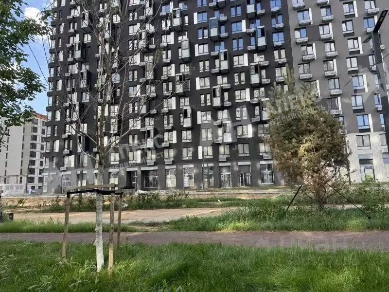 Помещение свободного назначения в Московская область, Мытищи пер. 1-й ... - Фото 2