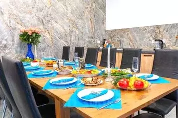 Дом в Московская область, Подольск городской округ, д. Бяконтово ул. ... - Фото 1