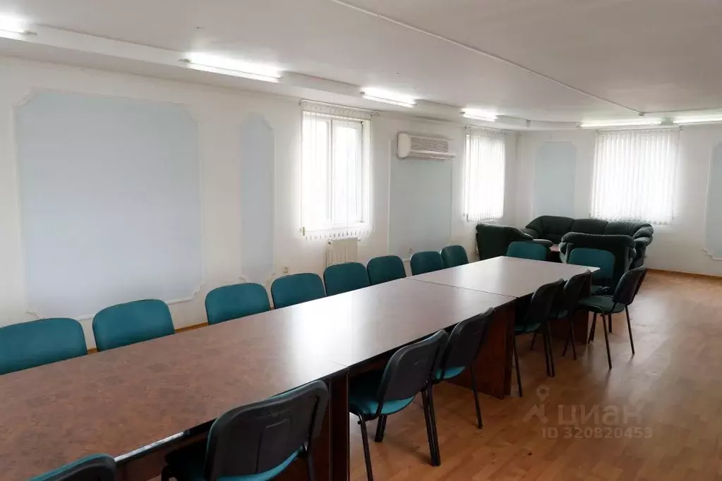 Склад в Московская область, Реутов Транспортная ул., 13 (125 м) - Фото 0