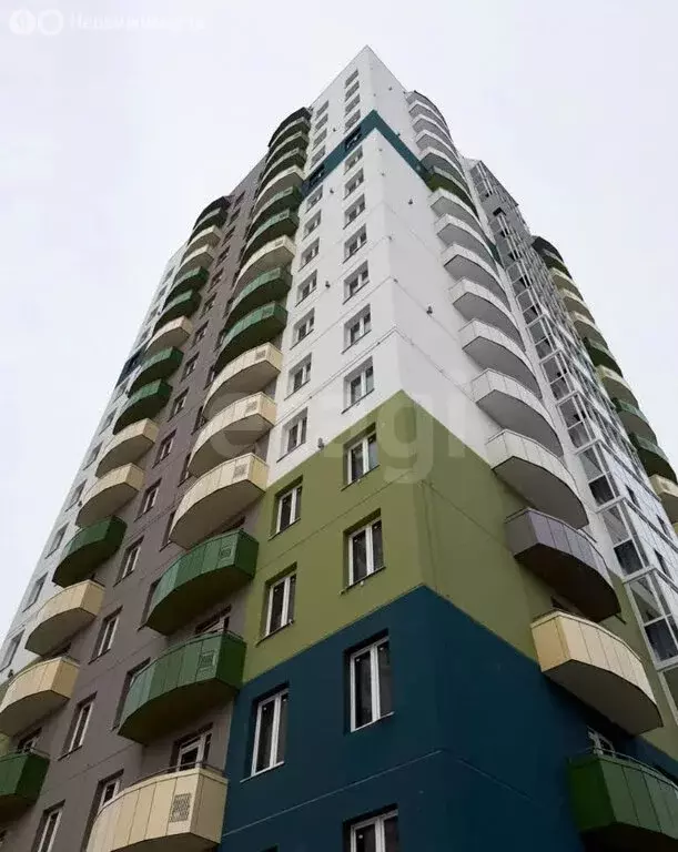 Помещение свободного назначения (68.1 м) - Фото 2
