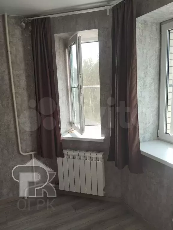 1-к. квартира, 40,7 м, 4/15 эт. - Фото 1
