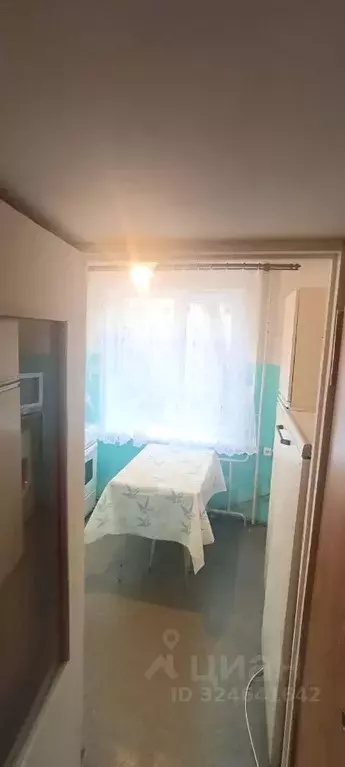 1-к кв. Саратовская область, Саратов Артиллерийская ул., 30 (29.8 м) - Фото 1