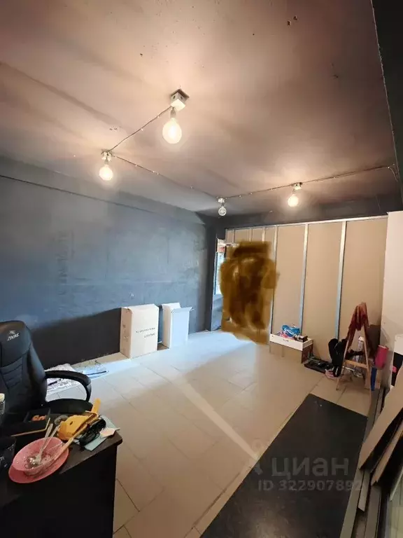 Офис в Новосибирская область, Новосибирск Сухарная ул., 96 (25 м) - Фото 2