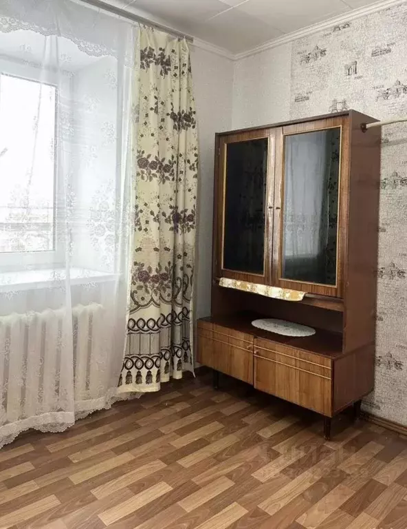 Комната Марий Эл, Йошкар-Ола ул. Прохорова, 32 (12.0 м) - Фото 2