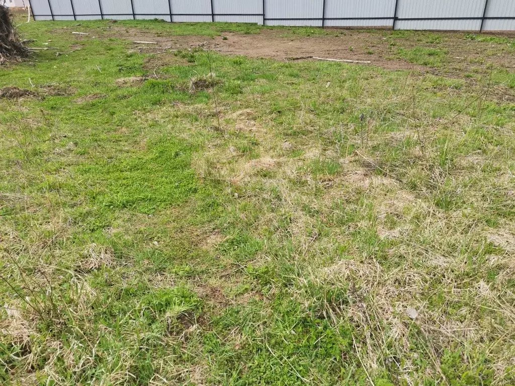 Участок в Ивановская область, Иваново Городской кп,  (8.54 сот.) - Фото 2