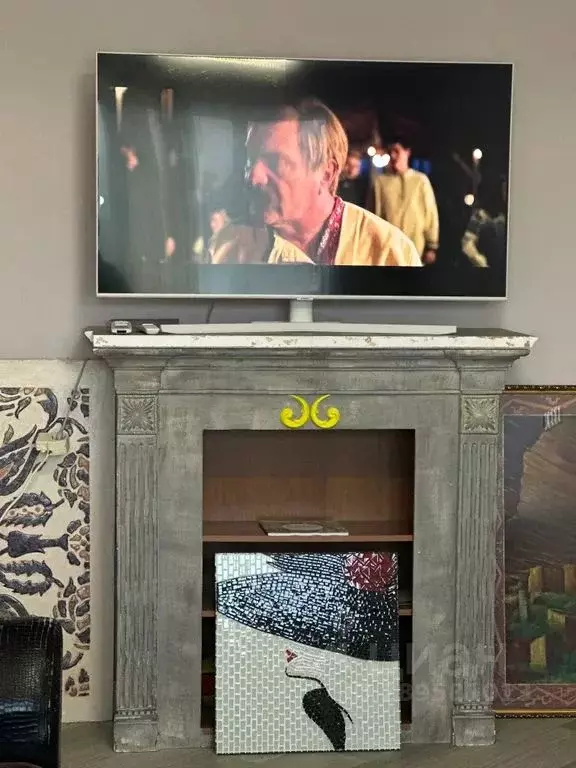 2-к кв. Дагестан, Каспийск ул. И.В. Сталина, 1 (60.0 м) - Фото 2