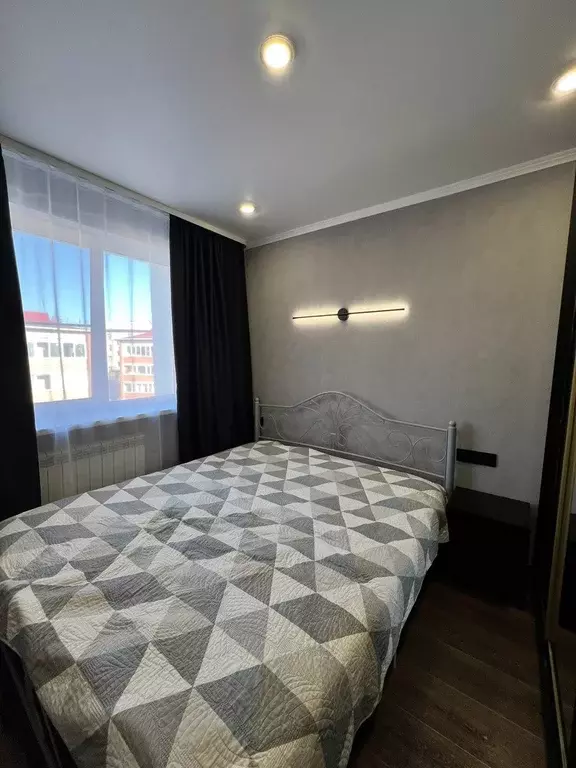 Продаётся 3-к квартира, 63 м - Фото 1