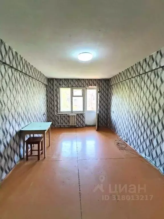 3-к кв. Бурятия, Улан-Удэ ул. Сенчихина, 20 (55.4 м) - Фото 0