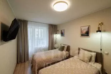 2-к кв. Тверская область, Конаковский муниципальный округ, д. Мокшино ... - Фото 0