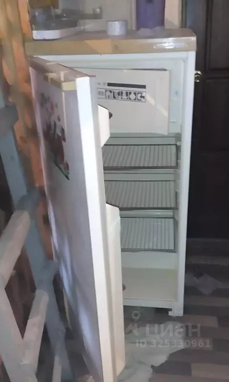 Комната Марий Эл, Йошкар-Ола ул. Соловьева, 4 (16.0 м) - Фото 2