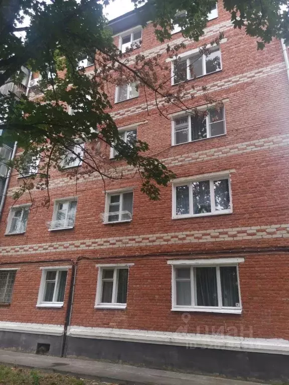 Комната Адыгея, Майкоп ул. Димитрова, 11/2 (12.0 м) - Фото 1