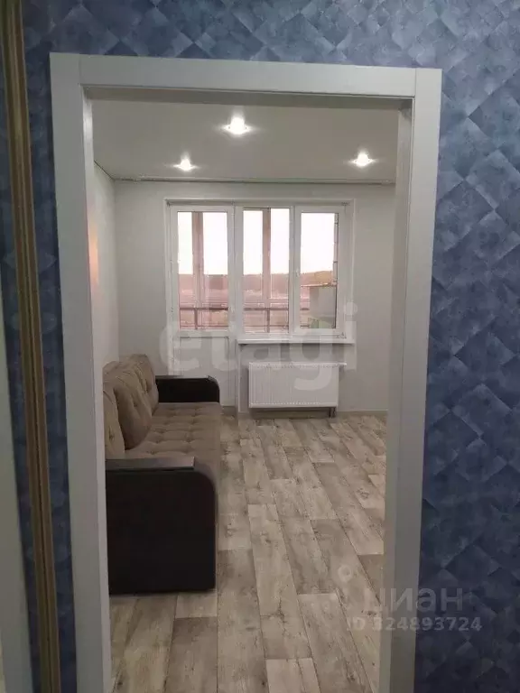 Студия Татарстан, Лаишевский район, Столбищенское с/пос, с. Усады ул. ... - Фото 2