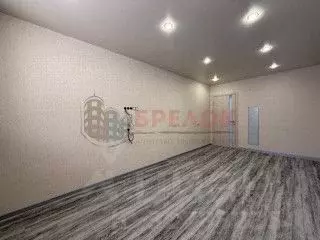 1-к кв. Ростовская область, Аксайский район, Щепкинское с/пос, пос. ... - Фото 1