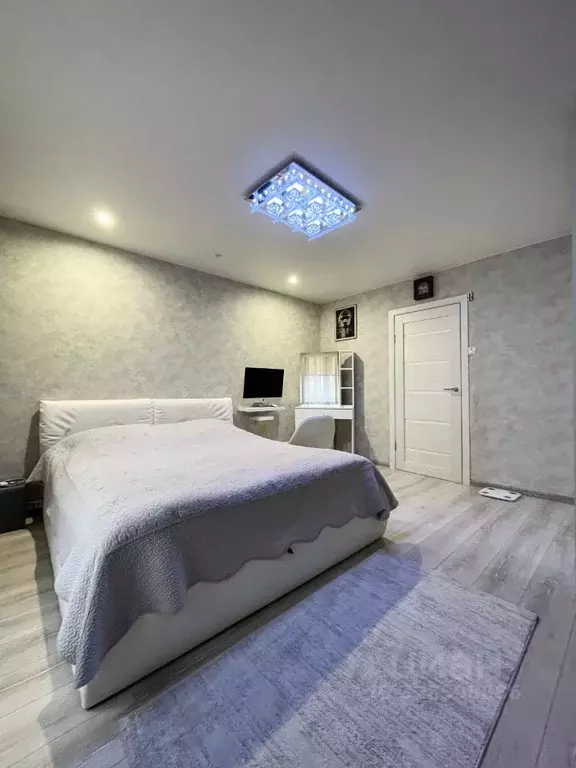 2-к кв. Москва Норильская ул., 3 (45.0 м) - Фото 1