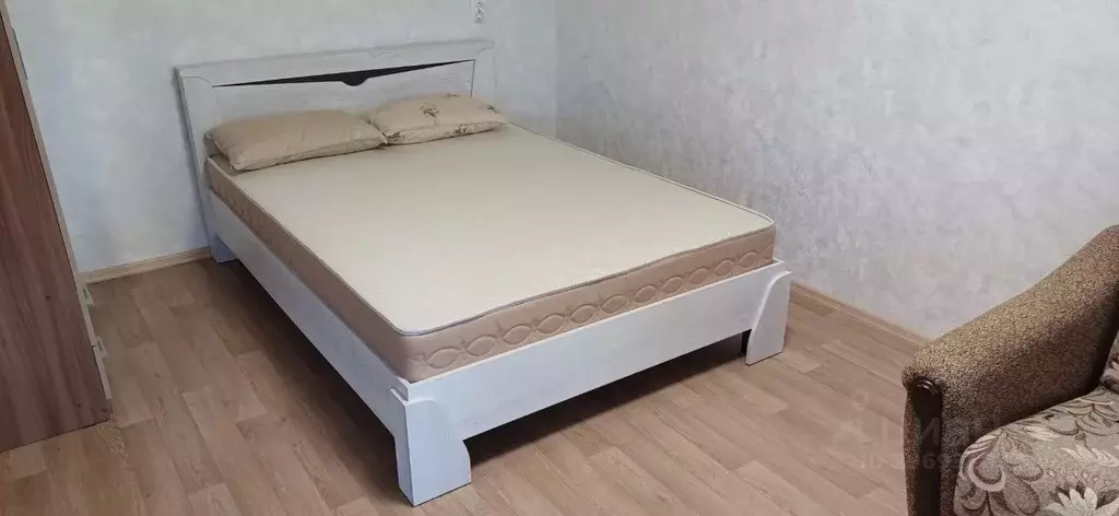 Студия Костромская область, Кострома просп. Мира, 67 (30.0 м) - Фото 2