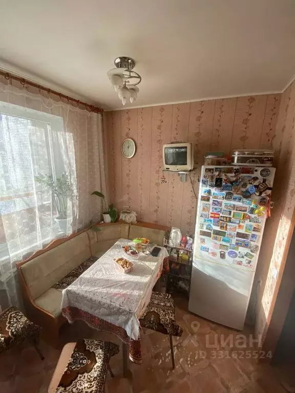 3-к кв. Санкт-Петербург ул. Кораблестроителей, 38К3 (71.1 м) - Фото 2