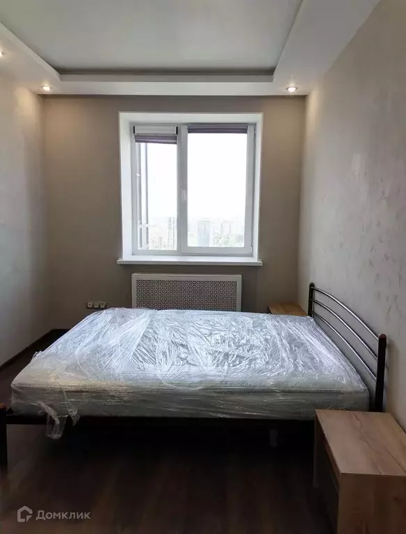 Продаётся 1-к квартира, 39.9 м - Фото 1