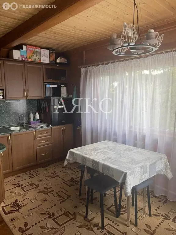 Дом в Ишимбай, Красноармейская улица, 19 (87 м) - Фото 2