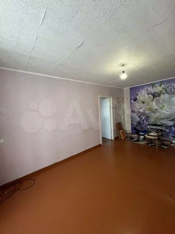 2-к. квартира, 45 м, 4/5 эт. - Фото 0