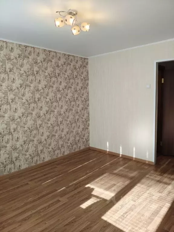 Комната Пензенская область, Заречный просп. Мира, 40 (14.0 м) - Фото 2