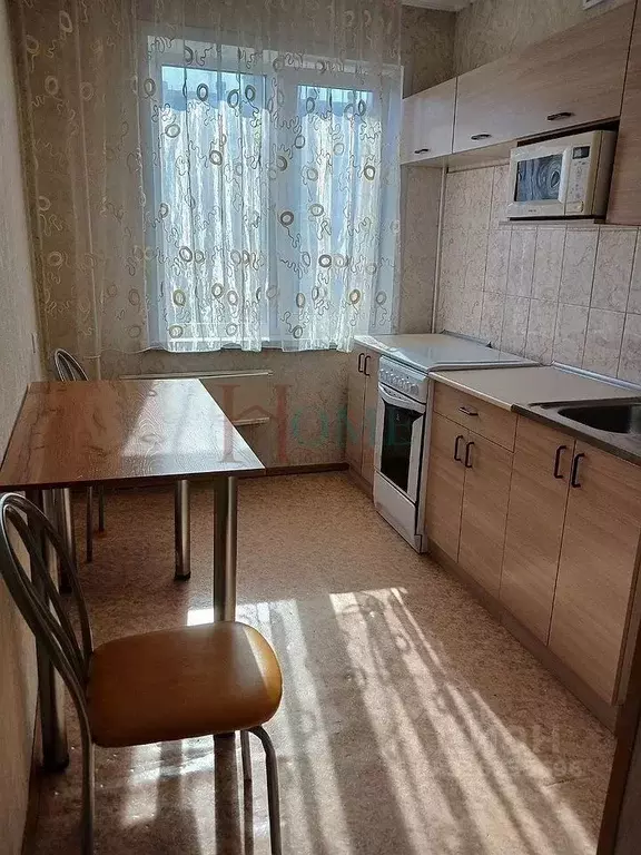 2-к кв. Новосибирская область, Новосибирск ул. Дуси Ковальчук, 20 ... - Фото 0