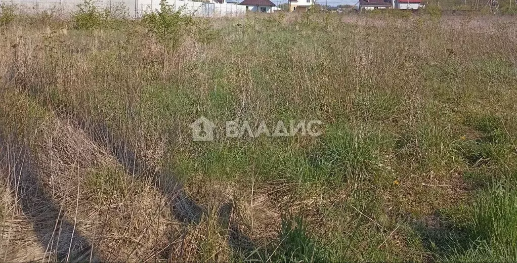 Участок в Калининградская область, Багратионовск Садовая ул. (8.0 ... - Фото 0